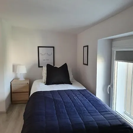 Mieszkanie - Gdansk Wrzeszcz Apartment *