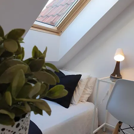 Mieszkanie - Gdansk Wrzeszcz Apartment